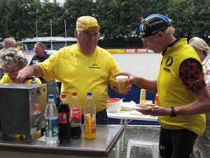 Bild 142